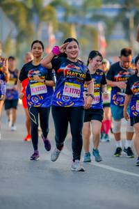 BIB: 11783, 12338
                            <button type="button" onclick="openModal(3817692)" class="btn btn-primary btn-sm float-right btn-popup" data-toggle="modal" data-target=".modal-high-quality">
                        <i class="fas fa-shopping-cart"></i> Add to Cart
                    </button>
                                            <button type="button" onclick="isThisMe(3817692, true)" class="btn btn-success btn-sm float-right btn-popup btn-isme hidden" data-toggle="tooltip" data-placement="bottom" title="นี่คือรูปของคุณใช่ไหม คลิกที่นี่เพื่อเอาเข้าอัลบั้ม">
                        <i class="fas fa-plus"></i> Add to album
                    </button>
                    <button type="button" onclick="isThisMe(3817692, false)" class="btn btn-warning btn-sm float-right btn-popup btn-isnotme hidden">
                        <i class="fas fa-ban"></i> Remove from album
                    </button>