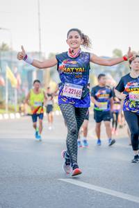 BIB: 201, 22168
                            <button type="button" onclick="openModal(3819297)" class="btn btn-primary btn-sm float-right btn-popup" data-toggle="modal" data-target=".modal-high-quality">
                        <i class="fas fa-shopping-cart"></i> Add to Cart
                    </button>
                                            <button type="button" onclick="isThisMe(3819297, true)" class="btn btn-success btn-sm float-right btn-popup btn-isme hidden" data-toggle="tooltip" data-placement="bottom" title="นี่คือรูปของคุณใช่ไหม คลิกที่นี่เพื่อเอาเข้าอัลบั้ม">
                        <i class="fas fa-plus"></i> Add to album
                    </button>
                    <button type="button" onclick="isThisMe(3819297, false)" class="btn btn-warning btn-sm float-right btn-popup btn-isnotme hidden">
                        <i class="fas fa-ban"></i> Remove from album
                    </button>