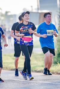 BIB: 
                            <button type="button" onclick="openModal(3800067)" class="btn btn-primary btn-sm float-right btn-popup" data-toggle="modal" data-target=".modal-high-quality">
                        <i class="fas fa-shopping-cart"></i> Add to Cart
                    </button>
                                            <button type="button" onclick="isThisMe(3800067, true)" class="btn btn-success btn-sm float-right btn-popup btn-isme hidden" data-toggle="tooltip" data-placement="bottom" title="นี่คือรูปของคุณใช่ไหม คลิกที่นี่เพื่อเอาเข้าอัลบั้ม">
                        <i class="fas fa-plus"></i> Add to album
                    </button>
                    <button type="button" onclick="isThisMe(3800067, false)" class="btn btn-warning btn-sm float-right btn-popup btn-isnotme hidden">
                        <i class="fas fa-ban"></i> Remove from album
                    </button>