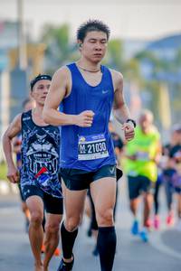 BIB: 21030
                            <button type="button" onclick="openModal(3817660)" class="btn btn-primary btn-sm float-right btn-popup" data-toggle="modal" data-target=".modal-high-quality">
                        <i class="fas fa-shopping-cart"></i> Add to Cart
                    </button>
                                            <button type="button" onclick="isThisMe(3817660, true)" class="btn btn-success btn-sm float-right btn-popup btn-isme hidden" data-toggle="tooltip" data-placement="bottom" title="นี่คือรูปของคุณใช่ไหม คลิกที่นี่เพื่อเอาเข้าอัลบั้ม">
                        <i class="fas fa-plus"></i> Add to album
                    </button>
                    <button type="button" onclick="isThisMe(3817660, false)" class="btn btn-warning btn-sm float-right btn-popup btn-isnotme hidden">
                        <i class="fas fa-ban"></i> Remove from album
                    </button>