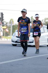 BIB: 21372, 224
                            <button type="button" onclick="openModal(3829028)" class="btn btn-primary btn-sm float-right btn-popup" data-toggle="modal" data-target=".modal-high-quality">
                        <i class="fas fa-shopping-cart"></i> Add to Cart
                    </button>
                                            <button type="button" onclick="isThisMe(3829028, true)" class="btn btn-success btn-sm float-right btn-popup btn-isme hidden" data-toggle="tooltip" data-placement="bottom" title="นี่คือรูปของคุณใช่ไหม คลิกที่นี่เพื่อเอาเข้าอัลบั้ม">
                        <i class="fas fa-plus"></i> Add to album
                    </button>
                    <button type="button" onclick="isThisMe(3829028, false)" class="btn btn-warning btn-sm float-right btn-popup btn-isnotme hidden">
                        <i class="fas fa-ban"></i> Remove from album
                    </button>