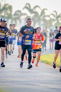 BIB: 2019, 0738
                            <button type="button" onclick="openModal(3816759)" class="btn btn-primary btn-sm float-right btn-popup" data-toggle="modal" data-target=".modal-high-quality">
                        <i class="fas fa-shopping-cart"></i> Add to Cart
                    </button>
                                            <button type="button" onclick="isThisMe(3816759, true)" class="btn btn-success btn-sm float-right btn-popup btn-isme hidden" data-toggle="tooltip" data-placement="bottom" title="นี่คือรูปของคุณใช่ไหม คลิกที่นี่เพื่อเอาเข้าอัลบั้ม">
                        <i class="fas fa-plus"></i> Add to album
                    </button>
                    <button type="button" onclick="isThisMe(3816759, false)" class="btn btn-warning btn-sm float-right btn-popup btn-isnotme hidden">
                        <i class="fas fa-ban"></i> Remove from album
                    </button>