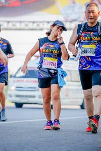 BIB: 10509, 11741
                            <button type="button" onclick="openModal(3820224)" class="btn btn-primary btn-sm float-right btn-popup" data-toggle="modal" data-target=".modal-high-quality">
                        <i class="fas fa-shopping-cart"></i> Add to Cart
                    </button>
                                            <button type="button" onclick="isThisMe(3820224, true)" class="btn btn-success btn-sm float-right btn-popup btn-isme hidden" data-toggle="tooltip" data-placement="bottom" title="นี่คือรูปของคุณใช่ไหม คลิกที่นี่เพื่อเอาเข้าอัลบั้ม">
                        <i class="fas fa-plus"></i> Add to album
                    </button>
                    <button type="button" onclick="isThisMe(3820224, false)" class="btn btn-warning btn-sm float-right btn-popup btn-isnotme hidden">
                        <i class="fas fa-ban"></i> Remove from album
                    </button>