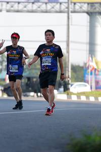 BIB: 21679, 
                            <button type="button" onclick="openModal(3821693)" class="btn btn-primary btn-sm float-right btn-popup" data-toggle="modal" data-target=".modal-high-quality">
                        <i class="fas fa-shopping-cart"></i> Add to Cart
                    </button>
                                            <button type="button" onclick="isThisMe(3821693, true)" class="btn btn-success btn-sm float-right btn-popup btn-isme hidden" data-toggle="tooltip" data-placement="bottom" title="นี่คือรูปของคุณใช่ไหม คลิกที่นี่เพื่อเอาเข้าอัลบั้ม">
                        <i class="fas fa-plus"></i> Add to album
                    </button>
                    <button type="button" onclick="isThisMe(3821693, false)" class="btn btn-warning btn-sm float-right btn-popup btn-isnotme hidden">
                        <i class="fas fa-ban"></i> Remove from album
                    </button>