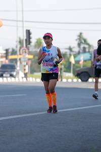 BIB: 22144
                            <button type="button" onclick="openModal(3827105)" class="btn btn-primary btn-sm float-right btn-popup" data-toggle="modal" data-target=".modal-high-quality">
                        <i class="fas fa-shopping-cart"></i> Add to Cart
                    </button>
                                            <button type="button" onclick="isThisMe(3827105, true)" class="btn btn-success btn-sm float-right btn-popup btn-isme hidden" data-toggle="tooltip" data-placement="bottom" title="นี่คือรูปของคุณใช่ไหม คลิกที่นี่เพื่อเอาเข้าอัลบั้ม">
                        <i class="fas fa-plus"></i> Add to album
                    </button>
                    <button type="button" onclick="isThisMe(3827105, false)" class="btn btn-warning btn-sm float-right btn-popup btn-isnotme hidden">
                        <i class="fas fa-ban"></i> Remove from album
                    </button>