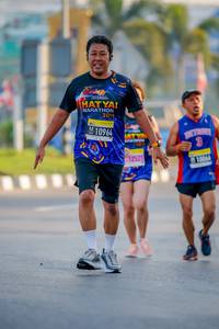 BIB: 2019, 10964
                            <button type="button" onclick="openModal(3817496)" class="btn btn-primary btn-sm float-right btn-popup" data-toggle="modal" data-target=".modal-high-quality">
                        <i class="fas fa-shopping-cart"></i> Add to Cart
                    </button>
                                            <button type="button" onclick="isThisMe(3817496, true)" class="btn btn-success btn-sm float-right btn-popup btn-isme hidden" data-toggle="tooltip" data-placement="bottom" title="นี่คือรูปของคุณใช่ไหม คลิกที่นี่เพื่อเอาเข้าอัลบั้ม">
                        <i class="fas fa-plus"></i> Add to album
                    </button>
                    <button type="button" onclick="isThisMe(3817496, false)" class="btn btn-warning btn-sm float-right btn-popup btn-isnotme hidden">
                        <i class="fas fa-ban"></i> Remove from album
                    </button>