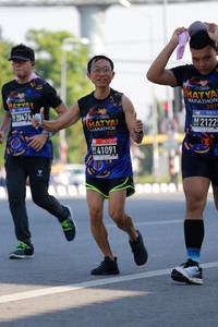 BIB: 201, 2047, 2122, 41091
                            <button type="button" onclick="openModal(3827864)" class="btn btn-primary btn-sm float-right btn-popup" data-toggle="modal" data-target=".modal-high-quality">
                        <i class="fas fa-shopping-cart"></i> Add to Cart
                    </button>
                                            <button type="button" onclick="isThisMe(3827864, true)" class="btn btn-success btn-sm float-right btn-popup btn-isme hidden" data-toggle="tooltip" data-placement="bottom" title="นี่คือรูปของคุณใช่ไหม คลิกที่นี่เพื่อเอาเข้าอัลบั้ม">
                        <i class="fas fa-plus"></i> Add to album
                    </button>
                    <button type="button" onclick="isThisMe(3827864, false)" class="btn btn-warning btn-sm float-right btn-popup btn-isnotme hidden">
                        <i class="fas fa-ban"></i> Remove from album
                    </button>