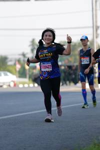 BIB: 22427
                            <button type="button" onclick="openModal(3827048)" class="btn btn-primary btn-sm float-right btn-popup" data-toggle="modal" data-target=".modal-high-quality">
                        <i class="fas fa-shopping-cart"></i> Add to Cart
                    </button>
                                            <button type="button" onclick="isThisMe(3827048, true)" class="btn btn-success btn-sm float-right btn-popup btn-isme hidden" data-toggle="tooltip" data-placement="bottom" title="นี่คือรูปของคุณใช่ไหม คลิกที่นี่เพื่อเอาเข้าอัลบั้ม">
                        <i class="fas fa-plus"></i> Add to album
                    </button>
                    <button type="button" onclick="isThisMe(3827048, false)" class="btn btn-warning btn-sm float-right btn-popup btn-isnotme hidden">
                        <i class="fas fa-ban"></i> Remove from album
                    </button>