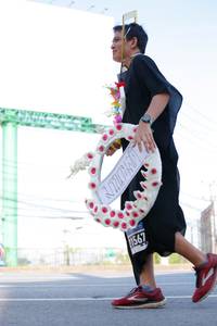 BIB: 
                            <button type="button" onclick="openModal(3829346)" class="btn btn-primary btn-sm float-right btn-popup" data-toggle="modal" data-target=".modal-high-quality">
                        <i class="fas fa-shopping-cart"></i> Add to Cart
                    </button>
                                            <button type="button" onclick="isThisMe(3829346, true)" class="btn btn-success btn-sm float-right btn-popup btn-isme hidden" data-toggle="tooltip" data-placement="bottom" title="นี่คือรูปของคุณใช่ไหม คลิกที่นี่เพื่อเอาเข้าอัลบั้ม">
                        <i class="fas fa-plus"></i> Add to album
                    </button>
                    <button type="button" onclick="isThisMe(3829346, false)" class="btn btn-warning btn-sm float-right btn-popup btn-isnotme hidden">
                        <i class="fas fa-ban"></i> Remove from album
                    </button>