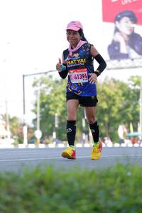 BIB: 41394
                            <button type="button" onclick="openModal(3829163)" class="btn btn-primary btn-sm float-right btn-popup" data-toggle="modal" data-target=".modal-high-quality">
                        <i class="fas fa-shopping-cart"></i> Add to Cart
                    </button>
                                            <button type="button" onclick="isThisMe(3829163, true)" class="btn btn-success btn-sm float-right btn-popup btn-isme hidden" data-toggle="tooltip" data-placement="bottom" title="นี่คือรูปของคุณใช่ไหม คลิกที่นี่เพื่อเอาเข้าอัลบั้ม">
                        <i class="fas fa-plus"></i> Add to album
                    </button>
                    <button type="button" onclick="isThisMe(3829163, false)" class="btn btn-warning btn-sm float-right btn-popup btn-isnotme hidden">
                        <i class="fas fa-ban"></i> Remove from album
                    </button>