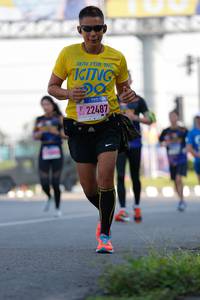 BIB: 22487
                            <button type="button" onclick="openModal(3821141)" class="btn btn-primary btn-sm float-right btn-popup" data-toggle="modal" data-target=".modal-high-quality">
                        <i class="fas fa-shopping-cart"></i> Add to Cart
                    </button>
                                            <button type="button" onclick="isThisMe(3821141, true)" class="btn btn-success btn-sm float-right btn-popup btn-isme hidden" data-toggle="tooltip" data-placement="bottom" title="นี่คือรูปของคุณใช่ไหม คลิกที่นี่เพื่อเอาเข้าอัลบั้ม">
                        <i class="fas fa-plus"></i> Add to album
                    </button>
                    <button type="button" onclick="isThisMe(3821141, false)" class="btn btn-warning btn-sm float-right btn-popup btn-isnotme hidden">
                        <i class="fas fa-ban"></i> Remove from album
                    </button>