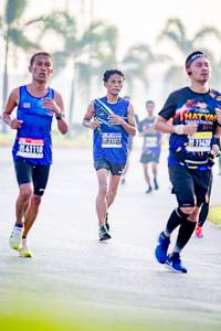 BIB: 
                            <button type="button" onclick="openModal(3799554)" class="btn btn-primary btn-sm float-right btn-popup" data-toggle="modal" data-target=".modal-high-quality">
                        <i class="fas fa-shopping-cart"></i> Add to Cart
                    </button>
                                            <button type="button" onclick="isThisMe(3799554, true)" class="btn btn-success btn-sm float-right btn-popup btn-isme hidden" data-toggle="tooltip" data-placement="bottom" title="นี่คือรูปของคุณใช่ไหม คลิกที่นี่เพื่อเอาเข้าอัลบั้ม">
                        <i class="fas fa-plus"></i> Add to album
                    </button>
                    <button type="button" onclick="isThisMe(3799554, false)" class="btn btn-warning btn-sm float-right btn-popup btn-isnotme hidden">
                        <i class="fas fa-ban"></i> Remove from album
                    </button>