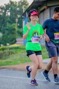 BIB: 
                            <button type="button" onclick="openModal(3818872)" class="btn btn-primary btn-sm float-right btn-popup" data-toggle="modal" data-target=".modal-high-quality">
                        <i class="fas fa-shopping-cart"></i> Add to Cart
                    </button>
                                            <button type="button" onclick="isThisMe(3818872, true)" class="btn btn-success btn-sm float-right btn-popup btn-isme hidden" data-toggle="tooltip" data-placement="bottom" title="นี่คือรูปของคุณใช่ไหม คลิกที่นี่เพื่อเอาเข้าอัลบั้ม">
                        <i class="fas fa-plus"></i> Add to album
                    </button>
                    <button type="button" onclick="isThisMe(3818872, false)" class="btn btn-warning btn-sm float-right btn-popup btn-isnotme hidden">
                        <i class="fas fa-ban"></i> Remove from album
                    </button>