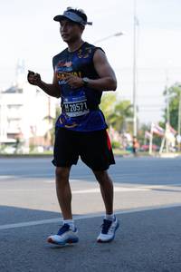 BIB: 20571
                            <button type="button" onclick="openModal(3827314)" class="btn btn-primary btn-sm float-right btn-popup" data-toggle="modal" data-target=".modal-high-quality">
                        <i class="fas fa-shopping-cart"></i> Add to Cart
                    </button>
                                            <button type="button" onclick="isThisMe(3827314, true)" class="btn btn-success btn-sm float-right btn-popup btn-isme hidden" data-toggle="tooltip" data-placement="bottom" title="นี่คือรูปของคุณใช่ไหม คลิกที่นี่เพื่อเอาเข้าอัลบั้ม">
                        <i class="fas fa-plus"></i> Add to album
                    </button>
                    <button type="button" onclick="isThisMe(3827314, false)" class="btn btn-warning btn-sm float-right btn-popup btn-isnotme hidden">
                        <i class="fas fa-ban"></i> Remove from album
                    </button>