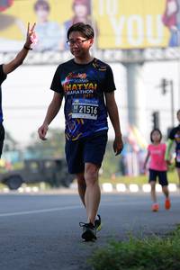 BIB: 21516
                            <button type="button" onclick="openModal(3821431)" class="btn btn-primary btn-sm float-right btn-popup" data-toggle="modal" data-target=".modal-high-quality">
                        <i class="fas fa-shopping-cart"></i> Add to Cart
                    </button>
                                            <button type="button" onclick="isThisMe(3821431, true)" class="btn btn-success btn-sm float-right btn-popup btn-isme hidden" data-toggle="tooltip" data-placement="bottom" title="นี่คือรูปของคุณใช่ไหม คลิกที่นี่เพื่อเอาเข้าอัลบั้ม">
                        <i class="fas fa-plus"></i> Add to album
                    </button>
                    <button type="button" onclick="isThisMe(3821431, false)" class="btn btn-warning btn-sm float-right btn-popup btn-isnotme hidden">
                        <i class="fas fa-ban"></i> Remove from album
                    </button>