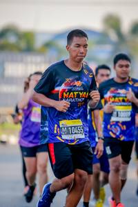 BIB: 045520
                            <button type="button" onclick="openModal(3817622)" class="btn btn-primary btn-sm float-right btn-popup" data-toggle="modal" data-target=".modal-high-quality">
                        <i class="fas fa-shopping-cart"></i> Add to Cart
                    </button>
                                            <button type="button" onclick="isThisMe(3817622, true)" class="btn btn-success btn-sm float-right btn-popup btn-isme hidden" data-toggle="tooltip" data-placement="bottom" title="นี่คือรูปของคุณใช่ไหม คลิกที่นี่เพื่อเอาเข้าอัลบั้ม">
                        <i class="fas fa-plus"></i> Add to album
                    </button>
                    <button type="button" onclick="isThisMe(3817622, false)" class="btn btn-warning btn-sm float-right btn-popup btn-isnotme hidden">
                        <i class="fas fa-ban"></i> Remove from album
                    </button>