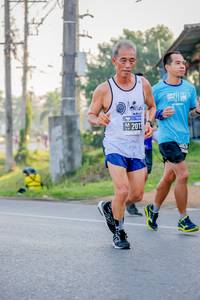 BIB: 201
                            <button type="button" onclick="openModal(3818125)" class="btn btn-primary btn-sm float-right btn-popup" data-toggle="modal" data-target=".modal-high-quality">
                        <i class="fas fa-shopping-cart"></i> Add to Cart
                    </button>
                                            <button type="button" onclick="isThisMe(3818125, true)" class="btn btn-success btn-sm float-right btn-popup btn-isme hidden" data-toggle="tooltip" data-placement="bottom" title="นี่คือรูปของคุณใช่ไหม คลิกที่นี่เพื่อเอาเข้าอัลบั้ม">
                        <i class="fas fa-plus"></i> Add to album
                    </button>
                    <button type="button" onclick="isThisMe(3818125, false)" class="btn btn-warning btn-sm float-right btn-popup btn-isnotme hidden">
                        <i class="fas fa-ban"></i> Remove from album
                    </button>