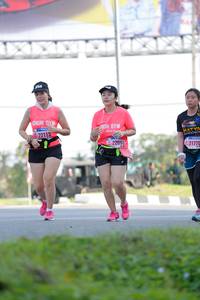 BIB: 21770, 22088
                            <button type="button" onclick="openModal(3829366)" class="btn btn-primary btn-sm float-right btn-popup" data-toggle="modal" data-target=".modal-high-quality">
                        <i class="fas fa-shopping-cart"></i> Add to Cart
                    </button>
                                            <button type="button" onclick="isThisMe(3829366, true)" class="btn btn-success btn-sm float-right btn-popup btn-isme hidden" data-toggle="tooltip" data-placement="bottom" title="นี่คือรูปของคุณใช่ไหม คลิกที่นี่เพื่อเอาเข้าอัลบั้ม">
                        <i class="fas fa-plus"></i> Add to album
                    </button>
                    <button type="button" onclick="isThisMe(3829366, false)" class="btn btn-warning btn-sm float-right btn-popup btn-isnotme hidden">
                        <i class="fas fa-ban"></i> Remove from album
                    </button>