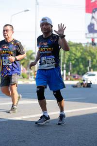 BIB: 20004, 2094
                            <button type="button" onclick="openModal(3827873)" class="btn btn-primary btn-sm float-right btn-popup" data-toggle="modal" data-target=".modal-high-quality">
                        <i class="fas fa-shopping-cart"></i> Add to Cart
                    </button>
                                            <button type="button" onclick="isThisMe(3827873, true)" class="btn btn-success btn-sm float-right btn-popup btn-isme hidden" data-toggle="tooltip" data-placement="bottom" title="นี่คือรูปของคุณใช่ไหม คลิกที่นี่เพื่อเอาเข้าอัลบั้ม">
                        <i class="fas fa-plus"></i> Add to album
                    </button>
                    <button type="button" onclick="isThisMe(3827873, false)" class="btn btn-warning btn-sm float-right btn-popup btn-isnotme hidden">
                        <i class="fas fa-ban"></i> Remove from album
                    </button>