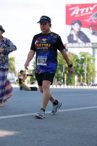 BIB: 2019, 21067
                            <button type="button" onclick="openModal(3828501)" class="btn btn-primary btn-sm float-right btn-popup" data-toggle="modal" data-target=".modal-high-quality">
                        <i class="fas fa-shopping-cart"></i> Add to Cart
                    </button>
                                            <button type="button" onclick="isThisMe(3828501, true)" class="btn btn-success btn-sm float-right btn-popup btn-isme hidden" data-toggle="tooltip" data-placement="bottom" title="นี่คือรูปของคุณใช่ไหม คลิกที่นี่เพื่อเอาเข้าอัลบั้ม">
                        <i class="fas fa-plus"></i> Add to album
                    </button>
                    <button type="button" onclick="isThisMe(3828501, false)" class="btn btn-warning btn-sm float-right btn-popup btn-isnotme hidden">
                        <i class="fas fa-ban"></i> Remove from album
                    </button>