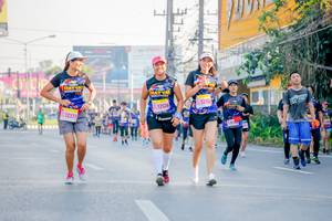 BIB: 1275, 12536
                            <button type="button" onclick="openModal(3819727)" class="btn btn-primary btn-sm float-right btn-popup" data-toggle="modal" data-target=".modal-high-quality">
                        <i class="fas fa-shopping-cart"></i> Add to Cart
                    </button>
                                            <button type="button" onclick="isThisMe(3819727, true)" class="btn btn-success btn-sm float-right btn-popup btn-isme hidden" data-toggle="tooltip" data-placement="bottom" title="นี่คือรูปของคุณใช่ไหม คลิกที่นี่เพื่อเอาเข้าอัลบั้ม">
                        <i class="fas fa-plus"></i> Add to album
                    </button>
                    <button type="button" onclick="isThisMe(3819727, false)" class="btn btn-warning btn-sm float-right btn-popup btn-isnotme hidden">
                        <i class="fas fa-ban"></i> Remove from album
                    </button>