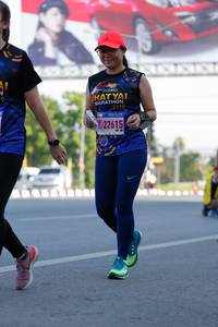 BIB: 2019
                            <button type="button" onclick="openModal(3828526)" class="btn btn-primary btn-sm float-right btn-popup" data-toggle="modal" data-target=".modal-high-quality">
                        <i class="fas fa-shopping-cart"></i> Add to Cart
                    </button>
                                            <button type="button" onclick="isThisMe(3828526, true)" class="btn btn-success btn-sm float-right btn-popup btn-isme hidden" data-toggle="tooltip" data-placement="bottom" title="นี่คือรูปของคุณใช่ไหม คลิกที่นี่เพื่อเอาเข้าอัลบั้ม">
                        <i class="fas fa-plus"></i> Add to album
                    </button>
                    <button type="button" onclick="isThisMe(3828526, false)" class="btn btn-warning btn-sm float-right btn-popup btn-isnotme hidden">
                        <i class="fas fa-ban"></i> Remove from album
                    </button>