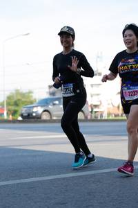 BIB: 21621, 2233
                            <button type="button" onclick="openModal(3828022)" class="btn btn-primary btn-sm float-right btn-popup" data-toggle="modal" data-target=".modal-high-quality">
                        <i class="fas fa-shopping-cart"></i> Add to Cart
                    </button>
                                            <button type="button" onclick="isThisMe(3828022, true)" class="btn btn-success btn-sm float-right btn-popup btn-isme hidden" data-toggle="tooltip" data-placement="bottom" title="นี่คือรูปของคุณใช่ไหม คลิกที่นี่เพื่อเอาเข้าอัลบั้ม">
                        <i class="fas fa-plus"></i> Add to album
                    </button>
                    <button type="button" onclick="isThisMe(3828022, false)" class="btn btn-warning btn-sm float-right btn-popup btn-isnotme hidden">
                        <i class="fas fa-ban"></i> Remove from album
                    </button>