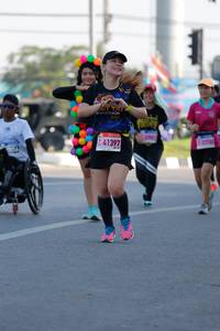 BIB: 41397
                            <button type="button" onclick="openModal(3828058)" class="btn btn-primary btn-sm float-right btn-popup" data-toggle="modal" data-target=".modal-high-quality">
                        <i class="fas fa-shopping-cart"></i> Add to Cart
                    </button>
                                            <button type="button" onclick="isThisMe(3828058, true)" class="btn btn-success btn-sm float-right btn-popup btn-isme hidden" data-toggle="tooltip" data-placement="bottom" title="นี่คือรูปของคุณใช่ไหม คลิกที่นี่เพื่อเอาเข้าอัลบั้ม">
                        <i class="fas fa-plus"></i> Add to album
                    </button>
                    <button type="button" onclick="isThisMe(3828058, false)" class="btn btn-warning btn-sm float-right btn-popup btn-isnotme hidden">
                        <i class="fas fa-ban"></i> Remove from album
                    </button>