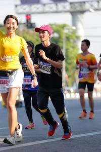 BIB: 21502, 22632
                            <button type="button" onclick="openModal(3827012)" class="btn btn-primary btn-sm float-right btn-popup" data-toggle="modal" data-target=".modal-high-quality">
                        <i class="fas fa-shopping-cart"></i> Add to Cart
                    </button>
                                            <button type="button" onclick="isThisMe(3827012, true)" class="btn btn-success btn-sm float-right btn-popup btn-isme hidden" data-toggle="tooltip" data-placement="bottom" title="นี่คือรูปของคุณใช่ไหม คลิกที่นี่เพื่อเอาเข้าอัลบั้ม">
                        <i class="fas fa-plus"></i> Add to album
                    </button>
                    <button type="button" onclick="isThisMe(3827012, false)" class="btn btn-warning btn-sm float-right btn-popup btn-isnotme hidden">
                        <i class="fas fa-ban"></i> Remove from album
                    </button>