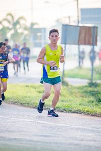 BIB: 
                            <button type="button" onclick="openModal(3799036)" class="btn btn-primary btn-sm float-right btn-popup" data-toggle="modal" data-target=".modal-high-quality">
                        <i class="fas fa-shopping-cart"></i> Add to Cart
                    </button>
                                            <button type="button" onclick="isThisMe(3799036, true)" class="btn btn-success btn-sm float-right btn-popup btn-isme hidden" data-toggle="tooltip" data-placement="bottom" title="นี่คือรูปของคุณใช่ไหม คลิกที่นี่เพื่อเอาเข้าอัลบั้ม">
                        <i class="fas fa-plus"></i> Add to album
                    </button>
                    <button type="button" onclick="isThisMe(3799036, false)" class="btn btn-warning btn-sm float-right btn-popup btn-isnotme hidden">
                        <i class="fas fa-ban"></i> Remove from album
                    </button>