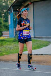 BIB: 
                            <button type="button" onclick="openModal(3818675)" class="btn btn-primary btn-sm float-right btn-popup" data-toggle="modal" data-target=".modal-high-quality">
                        <i class="fas fa-shopping-cart"></i> Add to Cart
                    </button>
                                            <button type="button" onclick="isThisMe(3818675, true)" class="btn btn-success btn-sm float-right btn-popup btn-isme hidden" data-toggle="tooltip" data-placement="bottom" title="นี่คือรูปของคุณใช่ไหม คลิกที่นี่เพื่อเอาเข้าอัลบั้ม">
                        <i class="fas fa-plus"></i> Add to album
                    </button>
                    <button type="button" onclick="isThisMe(3818675, false)" class="btn btn-warning btn-sm float-right btn-popup btn-isnotme hidden">
                        <i class="fas fa-ban"></i> Remove from album
                    </button>