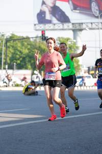 BIB: 
                            <button type="button" onclick="openModal(3826992)" class="btn btn-primary btn-sm float-right btn-popup" data-toggle="modal" data-target=".modal-high-quality">
                        <i class="fas fa-shopping-cart"></i> Add to Cart
                    </button>
                                            <button type="button" onclick="isThisMe(3826992, true)" class="btn btn-success btn-sm float-right btn-popup btn-isme hidden" data-toggle="tooltip" data-placement="bottom" title="นี่คือรูปของคุณใช่ไหม คลิกที่นี่เพื่อเอาเข้าอัลบั้ม">
                        <i class="fas fa-plus"></i> Add to album
                    </button>
                    <button type="button" onclick="isThisMe(3826992, false)" class="btn btn-warning btn-sm float-right btn-popup btn-isnotme hidden">
                        <i class="fas fa-ban"></i> Remove from album
                    </button>