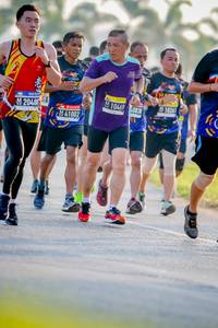 BIB: 20480, 10469
                            <button type="button" onclick="openModal(3817105)" class="btn btn-primary btn-sm float-right btn-popup" data-toggle="modal" data-target=".modal-high-quality">
                        <i class="fas fa-shopping-cart"></i> Add to Cart
                    </button>
                                            <button type="button" onclick="isThisMe(3817105, true)" class="btn btn-success btn-sm float-right btn-popup btn-isme hidden" data-toggle="tooltip" data-placement="bottom" title="นี่คือรูปของคุณใช่ไหม คลิกที่นี่เพื่อเอาเข้าอัลบั้ม">
                        <i class="fas fa-plus"></i> Add to album
                    </button>
                    <button type="button" onclick="isThisMe(3817105, false)" class="btn btn-warning btn-sm float-right btn-popup btn-isnotme hidden">
                        <i class="fas fa-ban"></i> Remove from album
                    </button>