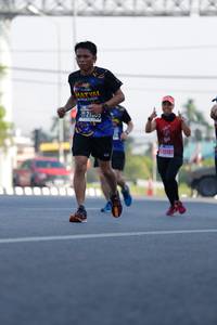 BIB: 
                            <button type="button" onclick="openModal(3826877)" class="btn btn-primary btn-sm float-right btn-popup" data-toggle="modal" data-target=".modal-high-quality">
                        <i class="fas fa-shopping-cart"></i> Add to Cart
                    </button>
                                            <button type="button" onclick="isThisMe(3826877, true)" class="btn btn-success btn-sm float-right btn-popup btn-isme hidden" data-toggle="tooltip" data-placement="bottom" title="นี่คือรูปของคุณใช่ไหม คลิกที่นี่เพื่อเอาเข้าอัลบั้ม">
                        <i class="fas fa-plus"></i> Add to album
                    </button>
                    <button type="button" onclick="isThisMe(3826877, false)" class="btn btn-warning btn-sm float-right btn-popup btn-isnotme hidden">
                        <i class="fas fa-ban"></i> Remove from album
                    </button>