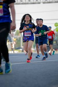 BIB: 22254
                            <button type="button" onclick="openModal(3821236)" class="btn btn-primary btn-sm float-right btn-popup" data-toggle="modal" data-target=".modal-high-quality">
                        <i class="fas fa-shopping-cart"></i> Add to Cart
                    </button>
                                            <button type="button" onclick="isThisMe(3821236, true)" class="btn btn-success btn-sm float-right btn-popup btn-isme hidden" data-toggle="tooltip" data-placement="bottom" title="นี่คือรูปของคุณใช่ไหม คลิกที่นี่เพื่อเอาเข้าอัลบั้ม">
                        <i class="fas fa-plus"></i> Add to album
                    </button>
                    <button type="button" onclick="isThisMe(3821236, false)" class="btn btn-warning btn-sm float-right btn-popup btn-isnotme hidden">
                        <i class="fas fa-ban"></i> Remove from album
                    </button>