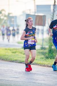 BIB: 1256
                            <button type="button" onclick="openModal(3798926)" class="btn btn-primary btn-sm float-right btn-popup" data-toggle="modal" data-target=".modal-high-quality">
                        <i class="fas fa-shopping-cart"></i> Add to Cart
                    </button>
                                            <button type="button" onclick="isThisMe(3798926, true)" class="btn btn-success btn-sm float-right btn-popup btn-isme hidden" data-toggle="tooltip" data-placement="bottom" title="นี่คือรูปของคุณใช่ไหม คลิกที่นี่เพื่อเอาเข้าอัลบั้ม">
                        <i class="fas fa-plus"></i> Add to album
                    </button>
                    <button type="button" onclick="isThisMe(3798926, false)" class="btn btn-warning btn-sm float-right btn-popup btn-isnotme hidden">
                        <i class="fas fa-ban"></i> Remove from album
                    </button>