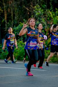 BIB: 
                            <button type="button" onclick="openModal(3819891)" class="btn btn-primary btn-sm float-right btn-popup" data-toggle="modal" data-target=".modal-high-quality">
                        <i class="fas fa-shopping-cart"></i> Add to Cart
                    </button>
                                            <button type="button" onclick="isThisMe(3819891, true)" class="btn btn-success btn-sm float-right btn-popup btn-isme hidden" data-toggle="tooltip" data-placement="bottom" title="นี่คือรูปของคุณใช่ไหม คลิกที่นี่เพื่อเอาเข้าอัลบั้ม">
                        <i class="fas fa-plus"></i> Add to album
                    </button>
                    <button type="button" onclick="isThisMe(3819891, false)" class="btn btn-warning btn-sm float-right btn-popup btn-isnotme hidden">
                        <i class="fas fa-ban"></i> Remove from album
                    </button>