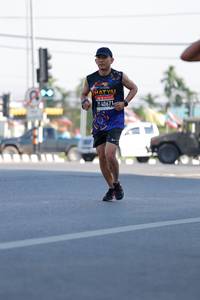 BIB: 4067
                            <button type="button" onclick="openModal(3828300)" class="btn btn-primary btn-sm float-right btn-popup" data-toggle="modal" data-target=".modal-high-quality">
                        <i class="fas fa-shopping-cart"></i> Add to Cart
                    </button>
                                            <button type="button" onclick="isThisMe(3828300, true)" class="btn btn-success btn-sm float-right btn-popup btn-isme hidden" data-toggle="tooltip" data-placement="bottom" title="นี่คือรูปของคุณใช่ไหม คลิกที่นี่เพื่อเอาเข้าอัลบั้ม">
                        <i class="fas fa-plus"></i> Add to album
                    </button>
                    <button type="button" onclick="isThisMe(3828300, false)" class="btn btn-warning btn-sm float-right btn-popup btn-isnotme hidden">
                        <i class="fas fa-ban"></i> Remove from album
                    </button>