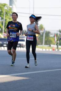 BIB: 20050, 22151
                            <button type="button" onclick="openModal(3827894)" class="btn btn-primary btn-sm float-right btn-popup" data-toggle="modal" data-target=".modal-high-quality">
                        <i class="fas fa-shopping-cart"></i> Add to Cart
                    </button>
                                            <button type="button" onclick="isThisMe(3827894, true)" class="btn btn-success btn-sm float-right btn-popup btn-isme hidden" data-toggle="tooltip" data-placement="bottom" title="นี่คือรูปของคุณใช่ไหม คลิกที่นี่เพื่อเอาเข้าอัลบั้ม">
                        <i class="fas fa-plus"></i> Add to album
                    </button>
                    <button type="button" onclick="isThisMe(3827894, false)" class="btn btn-warning btn-sm float-right btn-popup btn-isnotme hidden">
                        <i class="fas fa-ban"></i> Remove from album
                    </button>