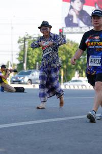 BIB: 2019, 21067
                            <button type="button" onclick="openModal(3828493)" class="btn btn-primary btn-sm float-right btn-popup" data-toggle="modal" data-target=".modal-high-quality">
                        <i class="fas fa-shopping-cart"></i> Add to Cart
                    </button>
                                            <button type="button" onclick="isThisMe(3828493, true)" class="btn btn-success btn-sm float-right btn-popup btn-isme hidden" data-toggle="tooltip" data-placement="bottom" title="นี่คือรูปของคุณใช่ไหม คลิกที่นี่เพื่อเอาเข้าอัลบั้ม">
                        <i class="fas fa-plus"></i> Add to album
                    </button>
                    <button type="button" onclick="isThisMe(3828493, false)" class="btn btn-warning btn-sm float-right btn-popup btn-isnotme hidden">
                        <i class="fas fa-ban"></i> Remove from album
                    </button>