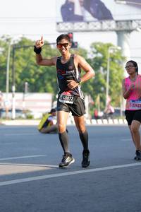 BIB: 40072, 22433
                            <button type="button" onclick="openModal(3826959)" class="btn btn-primary btn-sm float-right btn-popup" data-toggle="modal" data-target=".modal-high-quality">
                        <i class="fas fa-shopping-cart"></i> Add to Cart
                    </button>
                                            <button type="button" onclick="isThisMe(3826959, true)" class="btn btn-success btn-sm float-right btn-popup btn-isme hidden" data-toggle="tooltip" data-placement="bottom" title="นี่คือรูปของคุณใช่ไหม คลิกที่นี่เพื่อเอาเข้าอัลบั้ม">
                        <i class="fas fa-plus"></i> Add to album
                    </button>
                    <button type="button" onclick="isThisMe(3826959, false)" class="btn btn-warning btn-sm float-right btn-popup btn-isnotme hidden">
                        <i class="fas fa-ban"></i> Remove from album
                    </button>