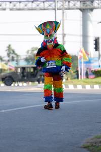 BIB: 21620
                            <button type="button" onclick="openModal(3828373)" class="btn btn-primary btn-sm float-right btn-popup" data-toggle="modal" data-target=".modal-high-quality">
                        <i class="fas fa-shopping-cart"></i> Add to Cart
                    </button>
                                            <button type="button" onclick="isThisMe(3828373, true)" class="btn btn-success btn-sm float-right btn-popup btn-isme hidden" data-toggle="tooltip" data-placement="bottom" title="นี่คือรูปของคุณใช่ไหม คลิกที่นี่เพื่อเอาเข้าอัลบั้ม">
                        <i class="fas fa-plus"></i> Add to album
                    </button>
                    <button type="button" onclick="isThisMe(3828373, false)" class="btn btn-warning btn-sm float-right btn-popup btn-isnotme hidden">
                        <i class="fas fa-ban"></i> Remove from album
                    </button>