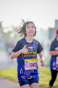 BIB: 12672
                            <button type="button" onclick="openModal(3817288)" class="btn btn-primary btn-sm float-right btn-popup" data-toggle="modal" data-target=".modal-high-quality">
                        <i class="fas fa-shopping-cart"></i> Add to Cart
                    </button>
                                            <button type="button" onclick="isThisMe(3817288, true)" class="btn btn-success btn-sm float-right btn-popup btn-isme hidden" data-toggle="tooltip" data-placement="bottom" title="นี่คือรูปของคุณใช่ไหม คลิกที่นี่เพื่อเอาเข้าอัลบั้ม">
                        <i class="fas fa-plus"></i> Add to album
                    </button>
                    <button type="button" onclick="isThisMe(3817288, false)" class="btn btn-warning btn-sm float-right btn-popup btn-isnotme hidden">
                        <i class="fas fa-ban"></i> Remove from album
                    </button>