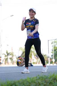 BIB: 
                            <button type="button" onclick="openModal(3829287)" class="btn btn-primary btn-sm float-right btn-popup" data-toggle="modal" data-target=".modal-high-quality">
                        <i class="fas fa-shopping-cart"></i> Add to Cart
                    </button>
                                            <button type="button" onclick="isThisMe(3829287, true)" class="btn btn-success btn-sm float-right btn-popup btn-isme hidden" data-toggle="tooltip" data-placement="bottom" title="นี่คือรูปของคุณใช่ไหม คลิกที่นี่เพื่อเอาเข้าอัลบั้ม">
                        <i class="fas fa-plus"></i> Add to album
                    </button>
                    <button type="button" onclick="isThisMe(3829287, false)" class="btn btn-warning btn-sm float-right btn-popup btn-isnotme hidden">
                        <i class="fas fa-ban"></i> Remove from album
                    </button>