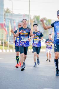 BIB: 20308
                            <button type="button" onclick="openModal(3819035)" class="btn btn-primary btn-sm float-right btn-popup" data-toggle="modal" data-target=".modal-high-quality">
                        <i class="fas fa-shopping-cart"></i> Add to Cart
                    </button>
                                            <button type="button" onclick="isThisMe(3819035, true)" class="btn btn-success btn-sm float-right btn-popup btn-isme hidden" data-toggle="tooltip" data-placement="bottom" title="นี่คือรูปของคุณใช่ไหม คลิกที่นี่เพื่อเอาเข้าอัลบั้ม">
                        <i class="fas fa-plus"></i> Add to album
                    </button>
                    <button type="button" onclick="isThisMe(3819035, false)" class="btn btn-warning btn-sm float-right btn-popup btn-isnotme hidden">
                        <i class="fas fa-ban"></i> Remove from album
                    </button>