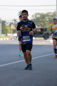 BIB: 201, 21511
                            <button type="button" onclick="openModal(3827816)" class="btn btn-primary btn-sm float-right btn-popup" data-toggle="modal" data-target=".modal-high-quality">
                        <i class="fas fa-shopping-cart"></i> Add to Cart
                    </button>
                                            <button type="button" onclick="isThisMe(3827816, true)" class="btn btn-success btn-sm float-right btn-popup btn-isme hidden" data-toggle="tooltip" data-placement="bottom" title="นี่คือรูปของคุณใช่ไหม คลิกที่นี่เพื่อเอาเข้าอัลบั้ม">
                        <i class="fas fa-plus"></i> Add to album
                    </button>
                    <button type="button" onclick="isThisMe(3827816, false)" class="btn btn-warning btn-sm float-right btn-popup btn-isnotme hidden">
                        <i class="fas fa-ban"></i> Remove from album
                    </button>