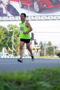 BIB: 
                            <button type="button" onclick="openModal(3828584)" class="btn btn-primary btn-sm float-right btn-popup" data-toggle="modal" data-target=".modal-high-quality">
                        <i class="fas fa-shopping-cart"></i> Add to Cart
                    </button>
                                            <button type="button" onclick="isThisMe(3828584, true)" class="btn btn-success btn-sm float-right btn-popup btn-isme hidden" data-toggle="tooltip" data-placement="bottom" title="นี่คือรูปของคุณใช่ไหม คลิกที่นี่เพื่อเอาเข้าอัลบั้ม">
                        <i class="fas fa-plus"></i> Add to album
                    </button>
                    <button type="button" onclick="isThisMe(3828584, false)" class="btn btn-warning btn-sm float-right btn-popup btn-isnotme hidden">
                        <i class="fas fa-ban"></i> Remove from album
                    </button>