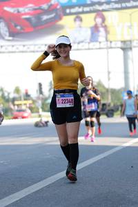 BIB: 22348
                            <button type="button" onclick="openModal(3828915)" class="btn btn-primary btn-sm float-right btn-popup" data-toggle="modal" data-target=".modal-high-quality">
                        <i class="fas fa-shopping-cart"></i> Add to Cart
                    </button>
                                            <button type="button" onclick="isThisMe(3828915, true)" class="btn btn-success btn-sm float-right btn-popup btn-isme hidden" data-toggle="tooltip" data-placement="bottom" title="นี่คือรูปของคุณใช่ไหม คลิกที่นี่เพื่อเอาเข้าอัลบั้ม">
                        <i class="fas fa-plus"></i> Add to album
                    </button>
                    <button type="button" onclick="isThisMe(3828915, false)" class="btn btn-warning btn-sm float-right btn-popup btn-isnotme hidden">
                        <i class="fas fa-ban"></i> Remove from album
                    </button>