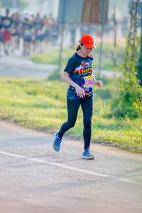 BIB: 
                            <button type="button" onclick="openModal(3817154)" class="btn btn-primary btn-sm float-right btn-popup" data-toggle="modal" data-target=".modal-high-quality">
                        <i class="fas fa-shopping-cart"></i> Add to Cart
                    </button>
                                            <button type="button" onclick="isThisMe(3817154, true)" class="btn btn-success btn-sm float-right btn-popup btn-isme hidden" data-toggle="tooltip" data-placement="bottom" title="นี่คือรูปของคุณใช่ไหม คลิกที่นี่เพื่อเอาเข้าอัลบั้ม">
                        <i class="fas fa-plus"></i> Add to album
                    </button>
                    <button type="button" onclick="isThisMe(3817154, false)" class="btn btn-warning btn-sm float-right btn-popup btn-isnotme hidden">
                        <i class="fas fa-ban"></i> Remove from album
                    </button>