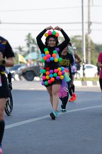 BIB: 
                            <button type="button" onclick="openModal(3828068)" class="btn btn-primary btn-sm float-right btn-popup" data-toggle="modal" data-target=".modal-high-quality">
                        <i class="fas fa-shopping-cart"></i> Add to Cart
                    </button>
                                            <button type="button" onclick="isThisMe(3828068, true)" class="btn btn-success btn-sm float-right btn-popup btn-isme hidden" data-toggle="tooltip" data-placement="bottom" title="นี่คือรูปของคุณใช่ไหม คลิกที่นี่เพื่อเอาเข้าอัลบั้ม">
                        <i class="fas fa-plus"></i> Add to album
                    </button>
                    <button type="button" onclick="isThisMe(3828068, false)" class="btn btn-warning btn-sm float-right btn-popup btn-isnotme hidden">
                        <i class="fas fa-ban"></i> Remove from album
                    </button>